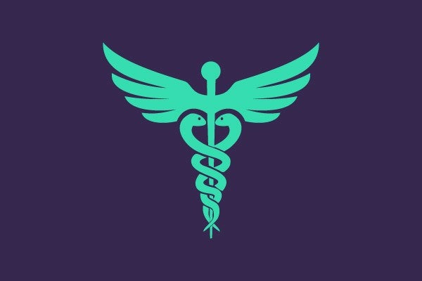 Zend COVID-19 Update