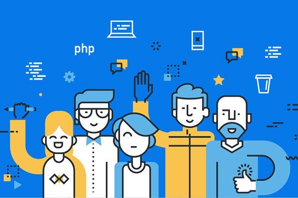 Free PHP for IBM i Users