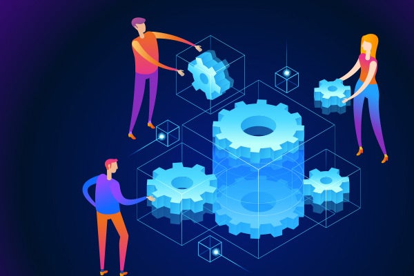 Benefits of Continuous Delivery