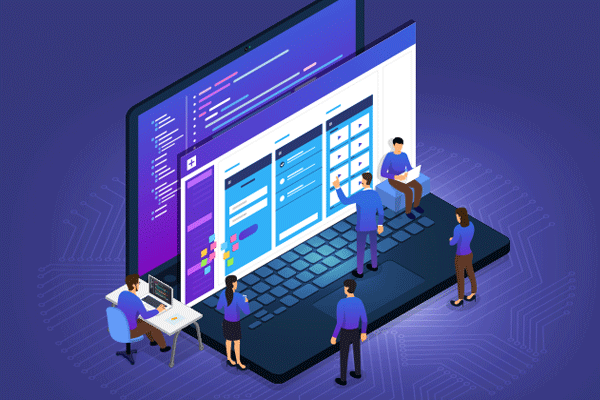Why Development Teams Should Upgrade PHP 5.6 to 7