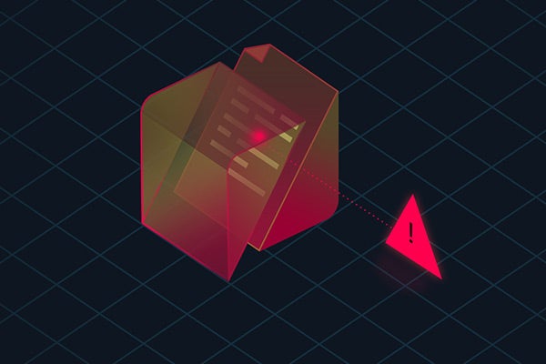 Ensure Your Application Security With Zend Server and RIPS