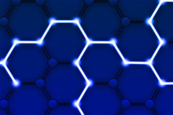 PHP Encryption with Libsodium