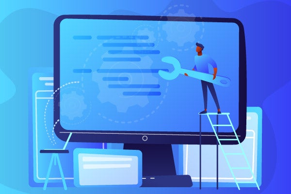 PHP Basics: What Is PHP Used For?