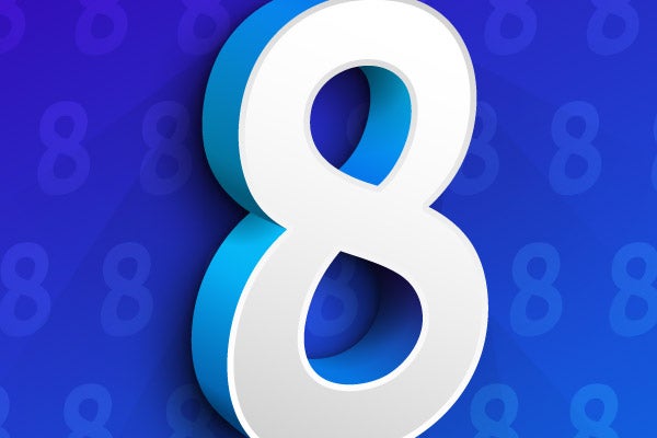 PHP 8: New Features and Improvements