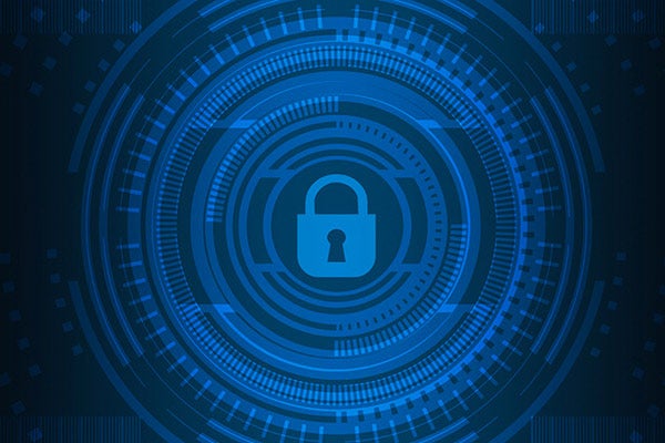 IBM i Support: Why PHP LTS Matters