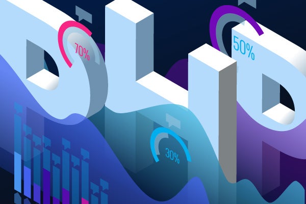 The State of PHP in 2022: Predictions and Trends