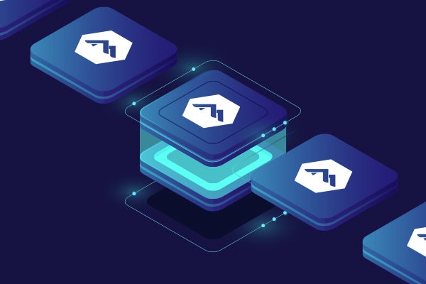 Introducing Zend Alpine Linux PHP Images