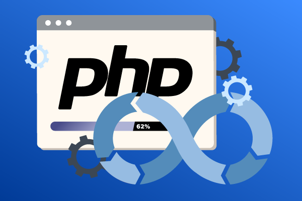 Updating PHP: Using DevOps to Stay Up to Date