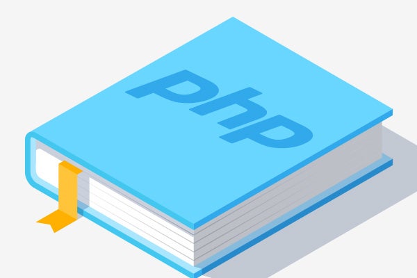 PHP 7.2: Features, Changes, and Key Dates