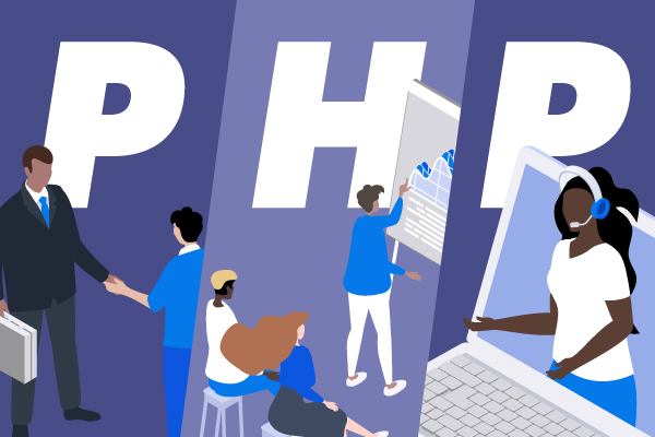 PHP Outsourcing vs. Hiring PHP Developers vs. Training: Which Is Best for Your Business?