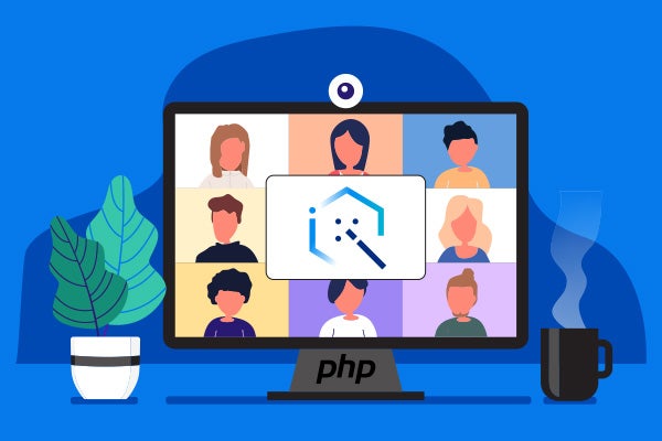 IBM i MERLIN and What It Means for PHP Teams