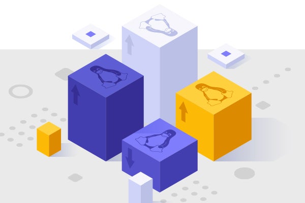 The Importance of Easy-To-Use PHP Linux Images