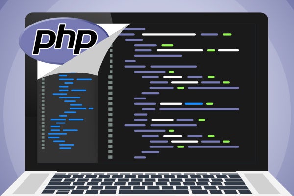 PHP Testing: Guide to PHP Code Testing