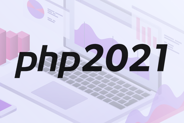 The State of PHP in 2021: Development Trends and Projections