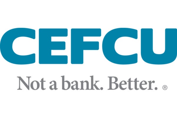 CEFCU - Citizens Equity First Credit Union &gt; Logo