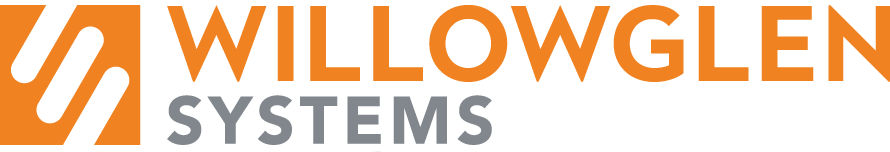 Willowglen Systems Logo