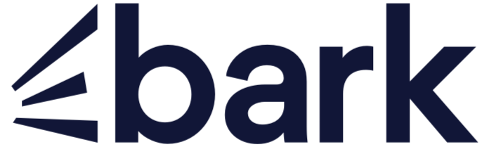 Bark.com Logo