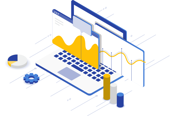 Image PHP Audit Performance Image PHP Audit Performance