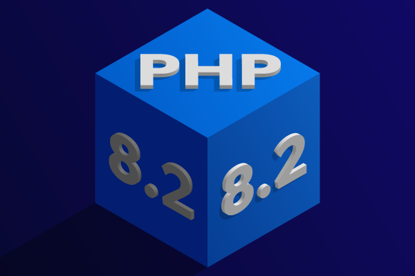 PHP: why make your own exceptions? - DEV Community