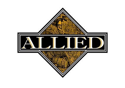 Allied Beverage