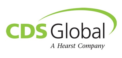 CDS Global