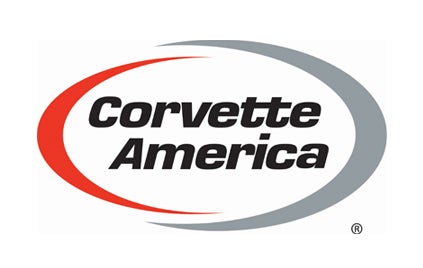Corvette America