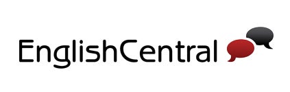 EnglishCentral