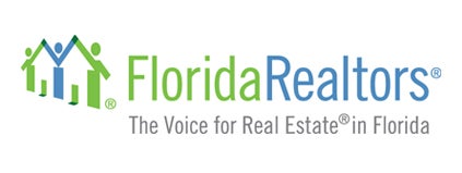 Florida Association of Realtors