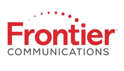 Frontier Communications