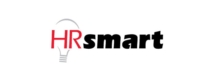 HRsmart