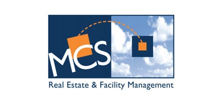 MCS Real Estate and Facility Management
