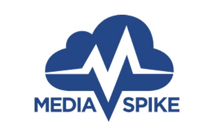 Mediaspike