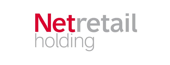 Netretail Holding