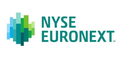 NYSE Euronext