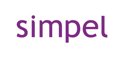 Simpel with Zend partner Enrise