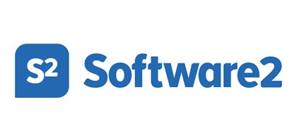Software2