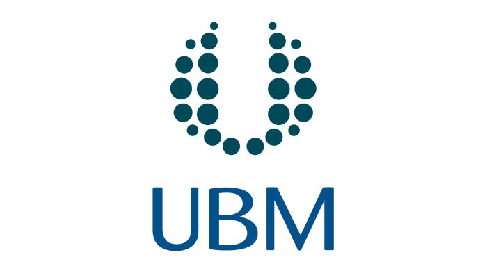 UBM Tech