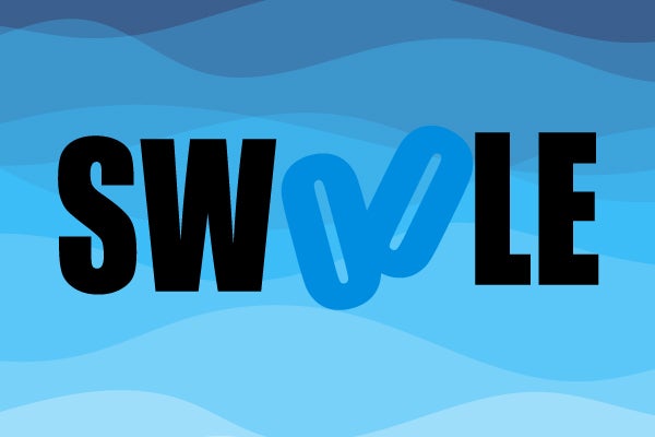 PHP Basics: What Is Swoole?