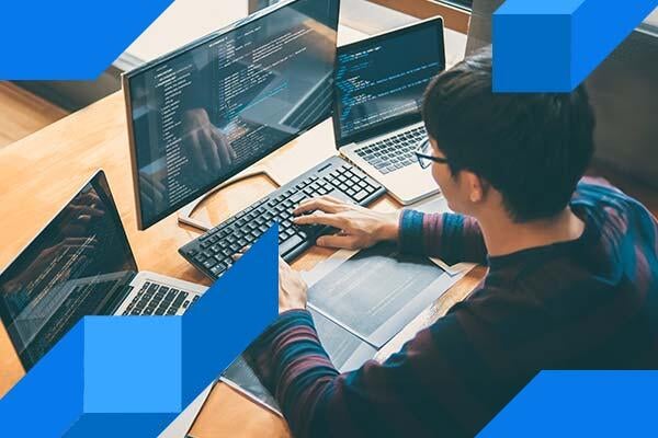 best php orm 2024