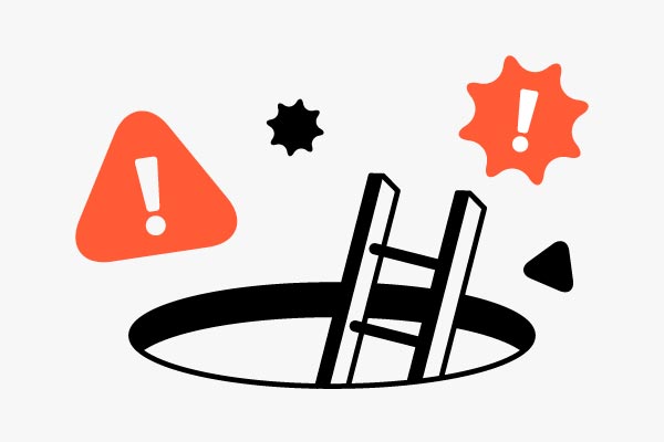 Mitigating CVE-2023-0662