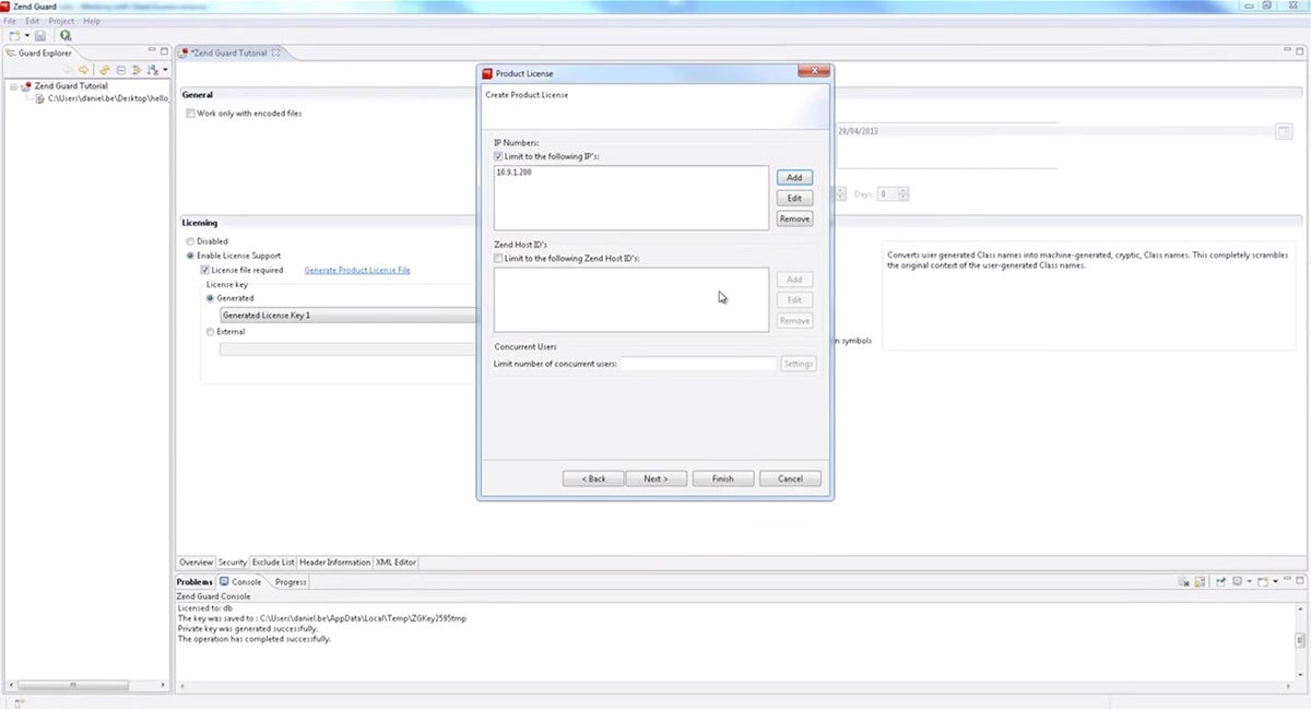 ioncube decoder php 5.6 download ioncube decoder php 5.6 download
