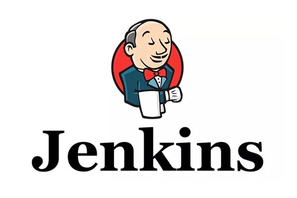 Jenkins