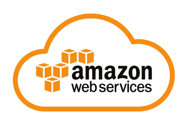 Logo AWS | Zend