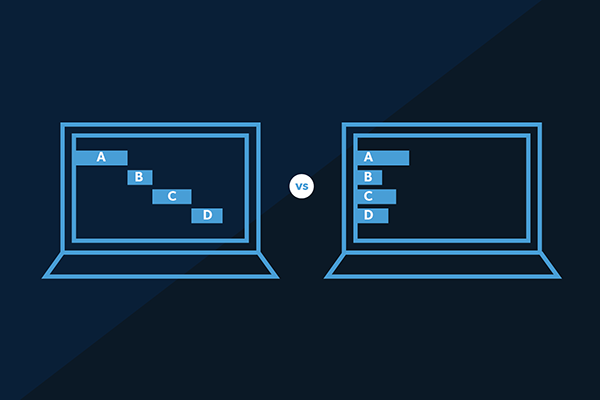 Why You Should Use Asynchronous PHP