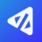 zend.com logo